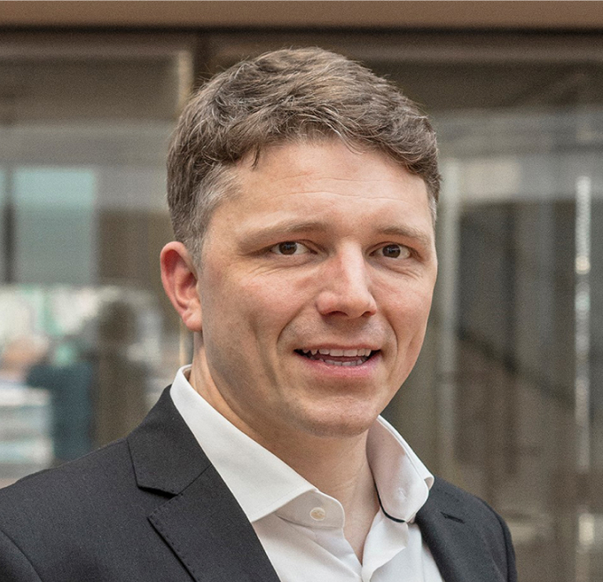 Albrecht Dürer Airport Nürnberg