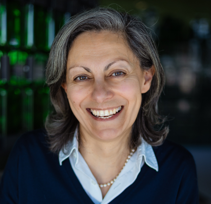 Albrecht Dürer Airport Nürnberg