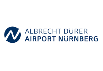 Albrecht Dürer Airport Nürnberg